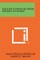English Literature From Dryden To Burns