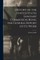 History of the United States Sanitary Commission Being the General Report of its Work