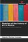Sketches of the history of art in Mexico