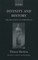 Divinity and History