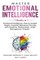 Master Emotional Intelligence