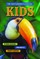The Old Farmer's Almanac for Kids, Volume 11