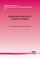 Integrated Modeling for Location Analysis