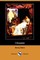 Cleopatra (Dodo Press)