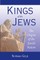 Kings of the Jews