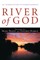 River of God