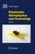 Relativistic Astrophysics and Cosmology