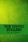 The young buglers