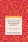 Small Voluntary Organisations in the 'Age of Austerity'