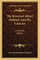 The Reverend Alfred Hoblush and His Curacies