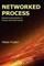 Networked Process