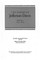 The Papers of Jefferson Davis