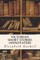 Victorian Short Stories (annotated)
