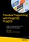 Procedural Programming with PostgreSQL and Pl/Pgsql