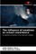 The influence of emotions on school coexistence