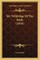 Mr. Wildridge of the Bank (1916)