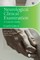 Neurological Clinical Examination