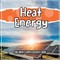 Heat Energy