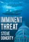 Imminent Threat