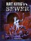 Rat King's Sewer 5e