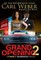 Grand Opening 2