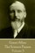 Grant Allen - The Science Papers