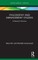 Philosophy and Management Studies