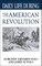 Daily Life During the American Revolution