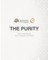 The Purity Softcover Edition