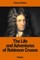The Life and Adventures of Robinson Crusoe