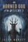 The Horned God of the Witches