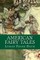 American Fairy Tales