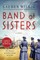 Band of Sisters