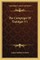 The Campaign of Trafalgar V1