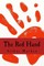 The Red Hand