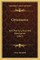 Clytemnestra