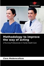 Methodology to improve the way of acting