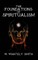 The Foundations of Spiritualism