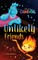 Disney/Pixar Elemental Unlikely Friends