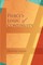 Peirce's Logic of Continuity