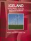 Iceland Energy Policy, Laws and Regulation Handbook Volume 1 Strategic Information and Basic Laws