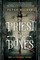 Priest of Bones