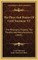 The Plays and Poems of Cyril Tourneur V2