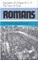 Romans 8:5-8:17: The Sons of G