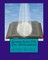 Sermon Series 23L (For All Occasions)