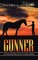 Gunner