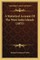 A Statistical Account of the West India Islands (1855)