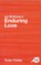 Ian McEwan's Enduring Love
