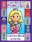 Every Kind of Princess Coloring Book