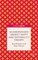 Scandinavian Object Shift and Optimality Theory